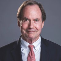 Profile photo of John E. Fitch, Esq.