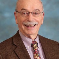 Profile photo of John E. Flaherty, Esq.