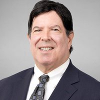Profile photo of John Gastelum, Esq.