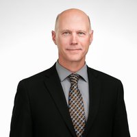 Profile photo of John Guin