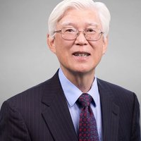 Profile photo of John H. Sugiyama