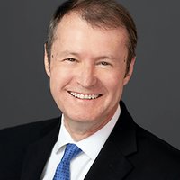 Profile photo of John J. Madden