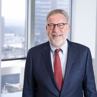 Profile photo of John Libby