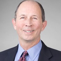 Profile photo of John M. Mott
