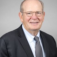 Profile photo of John Miller