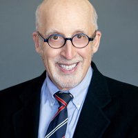 Profile photo of John P. Leopold