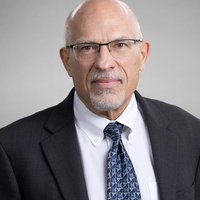 Profile photo of John Scherling, Esq.