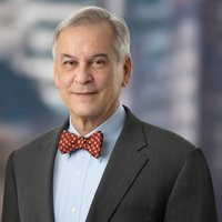 Profile photo of John Siffert