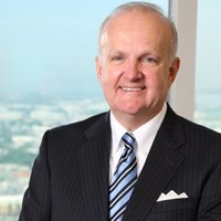 Profile photo of John Tarpley