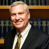 Profile photo of Jon Boesen
