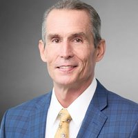 Profile photo of Jon Masini, Esq.
