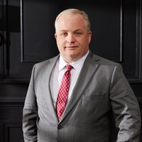 Profile photo of Jonathan Breeden