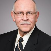 Profile photo of Jonathan Cannon
