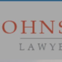 Profile photo of Jonathan Johnson