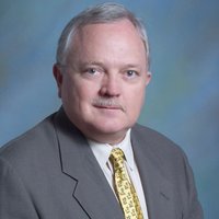 Profile photo of Jonathan Peters, Esq.