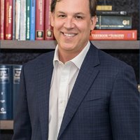 Profile photo of Jonathan Petty