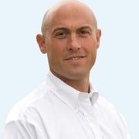 Profile photo of Jonathan Rosenfeld
