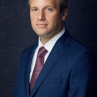 Profile photo of Jordan Wagner
