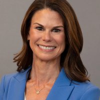Profile photo of Jordana Feldman, Esq.