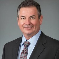 Profile photo of Joseph Brisco