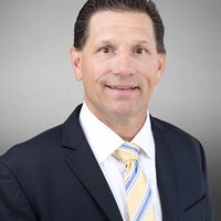 Profile photo of Joseph (Joe) Ferrentino, Esq.