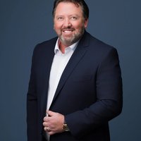 Profile photo of Joseph L. Benson II, Esq