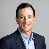 Profile photo of Josh Remis