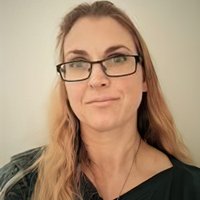 Profile photo of Joy Hernandez