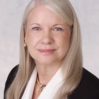 Profile photo of Joyce B. Klemmer, Esq.
