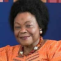 Profile photo of Judge Joyce Aluoch (Rtd)