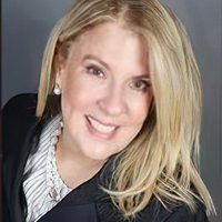 Profile photo of Judith Meyer