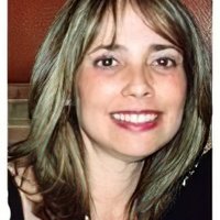 Profile photo of Judith Stein