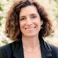 Profile photo of Julia Rueschemeyer