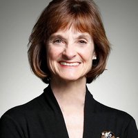 Profile photo of Julia Waggener, Esq.