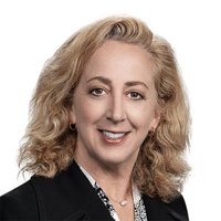 Profile photo of Julie Walker