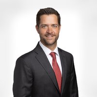 Profile photo of Justin McMinn