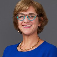 Profile photo of Karen Bamberger
