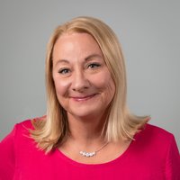 Profile photo of Karen L. Vervaecke