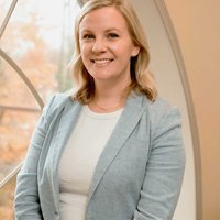 Profile photo of Karen Salib