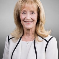 Profile photo of Karen Willcutts, Esq.