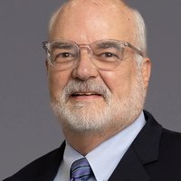 Profile photo of Karl Bayer