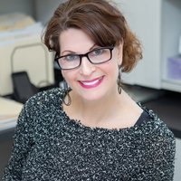 Profile photo of Karyn Youso