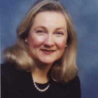 Profile photo of Katherine Gurun, Esq.