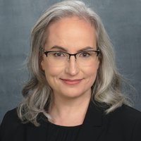 Profile photo of Katherine Simpson