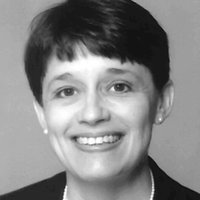 Profile photo of Kathleen A. Roberts