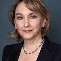 Profile photo of Kathleen "Kathy" Seidel, Esq.