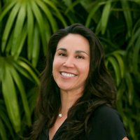 Profile photo of Katie Bennett