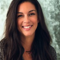 Profile photo of Keeley Cato