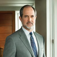 Profile photo of Keith Belt