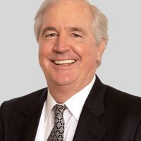 Profile photo of Keith D. Koeller, Esq.